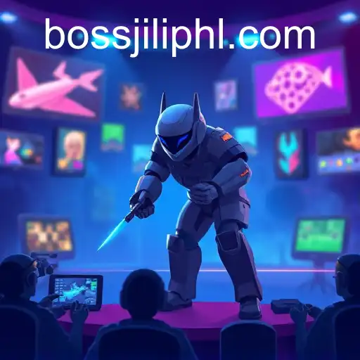 Exploring Bossjili: Trends and Innovations