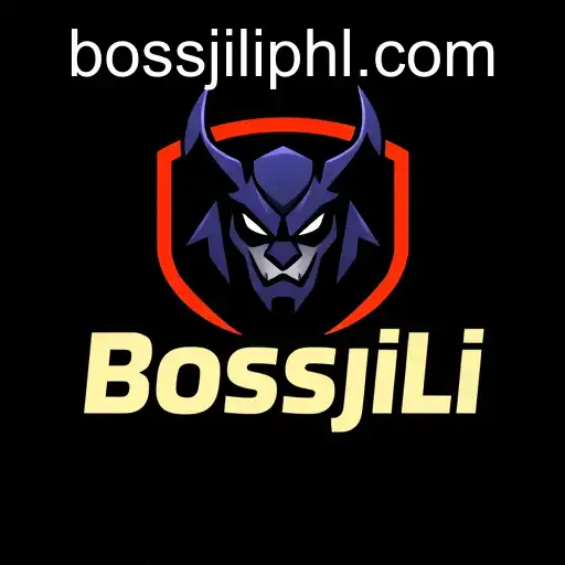The Rising Influence of Bossjili in Online Gaming