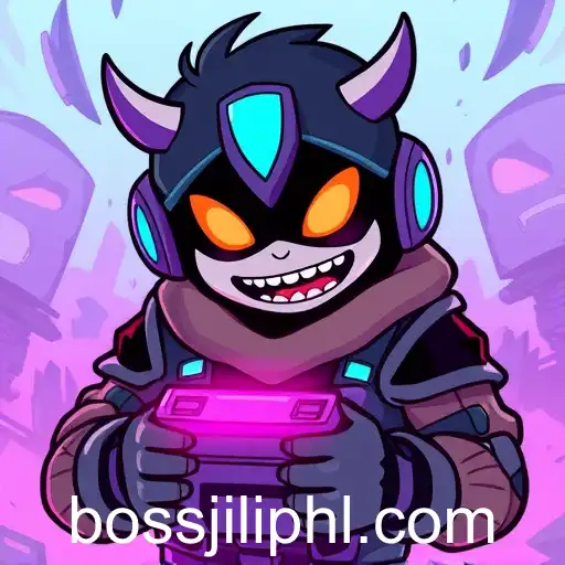The Rise of Bossjili in Game Development