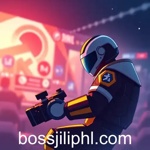 Gaming Trends Reshape Industry Landscape