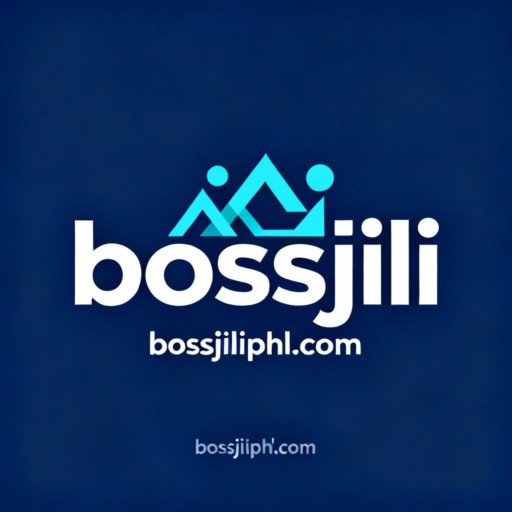 bossjili