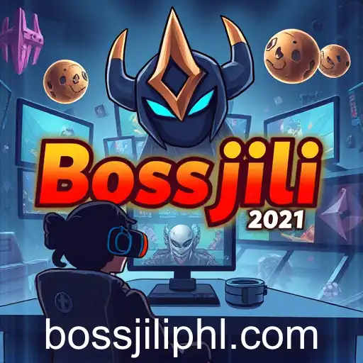 Growing Influence of Online Gaming in 2025