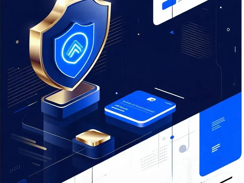 About the quality, service and innovation of bossjili