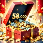 Free 777 Promotion bossjili