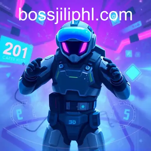 The Rise of Bossjili in Gaming