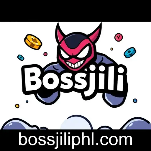 The Rise of Bossjili in Global Gaming