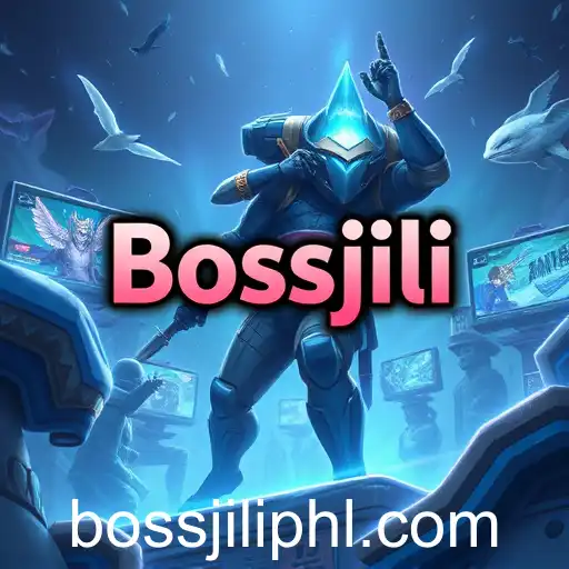 The Rise of Bossjili in the Gaming World