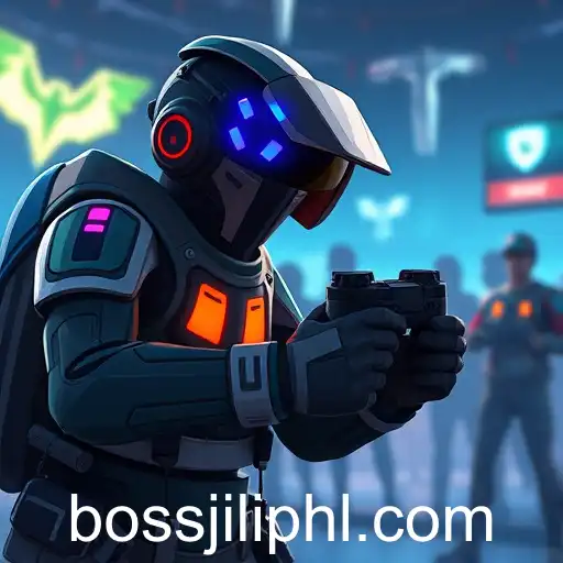 The Rise of Online Gaming in the Digital Age